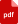DS-PDMCX-E-WE spec