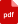 IPTESTER/PRO spec