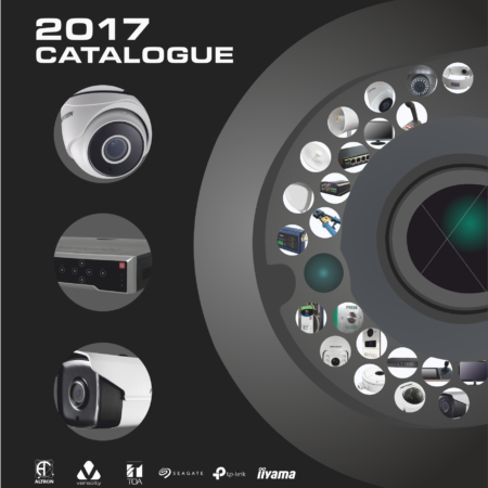 LATEST CATALOGUE NOW AVAILABLE