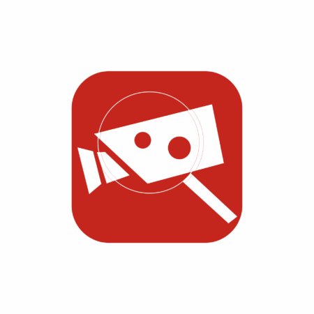 Hikvision Views App Now Available To Download Dynamic Cctv