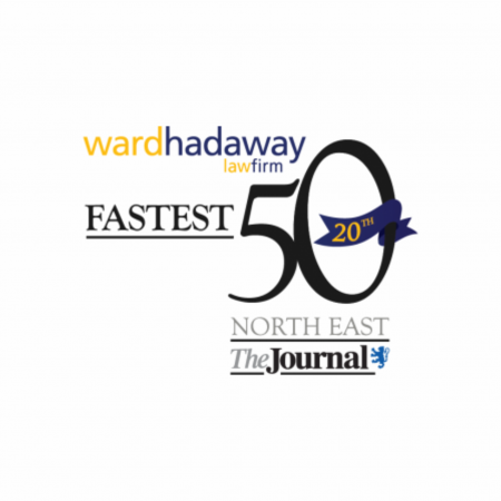 The Fastest 50