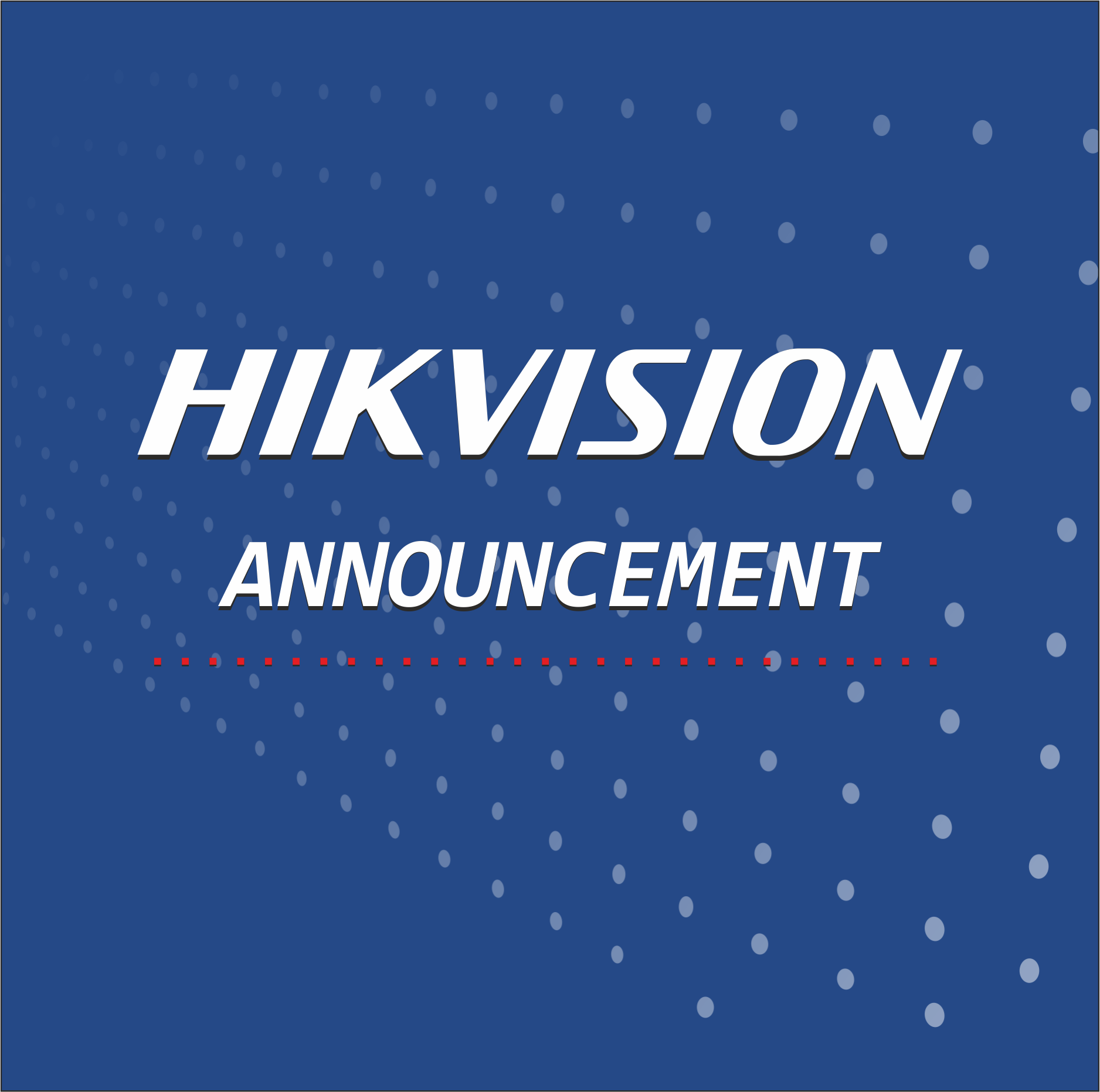 live view hikvision chrome