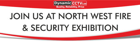 North West Fire & Security Exhibition