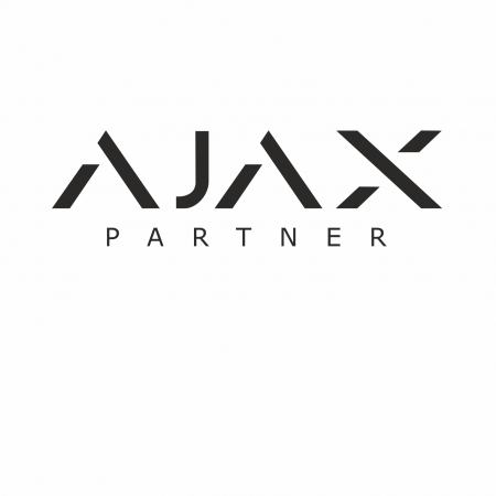 NEW PARTNERSHIP - AJAX