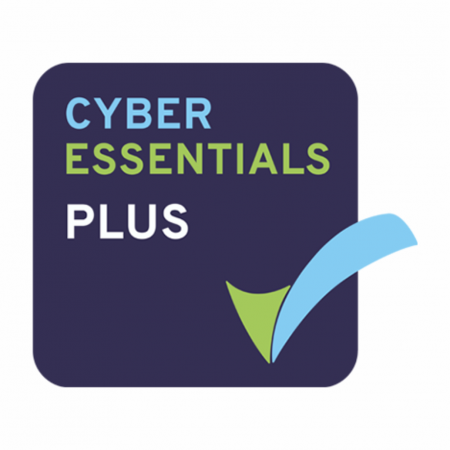 Hikvision receives Cyber Essentials Plus recertification