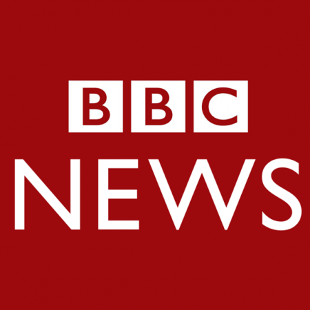 Temperature Screening Solution Featured on BBC News