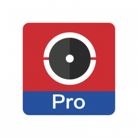 Hik-ProConnect