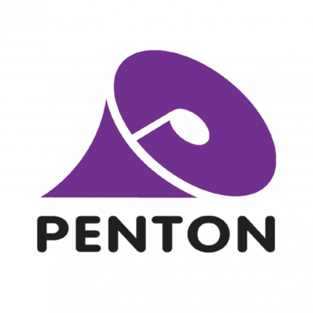 New Partnership